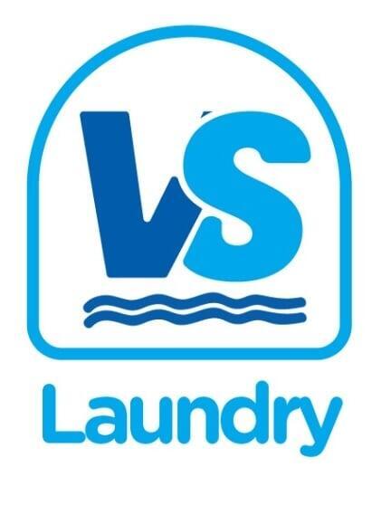 VS Laundry